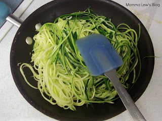 zoodles 4