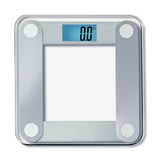 Introducing the EatSmart Precision Baby Check Scale – Eat Smart