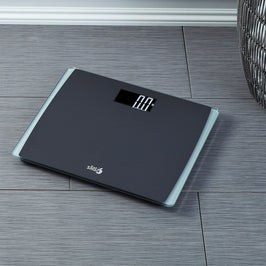 Eat Smart Bluetooth Precision Smart Scale with Body Composition and Eat  Smart Performance App (ESBS-58)