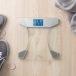 EatSmart Scale Review: An Affordable Quality Bathroom Scale