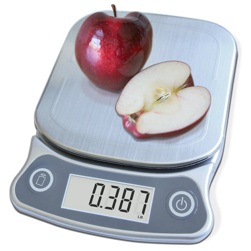Elite Digital Food Scale
